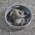 Cesto Cat Basket