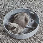 Cesto Cat Basket