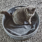 Cesto Cat Basket