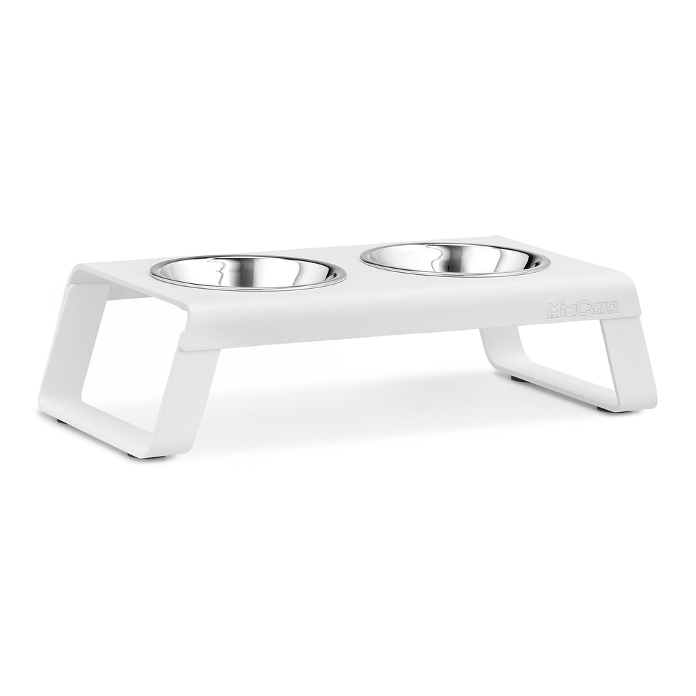Desco Cat Feeder