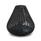 Perla Cat Cave  option Anthracite