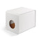 Sito Litter Box  option White