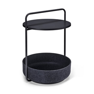 Tavolino Side Table