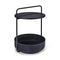 Tavolino Side Table  option Black