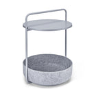 Tavolino Side Table