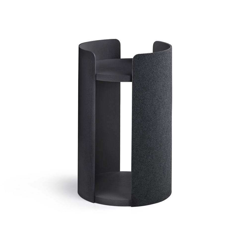 Torre Cat Tower