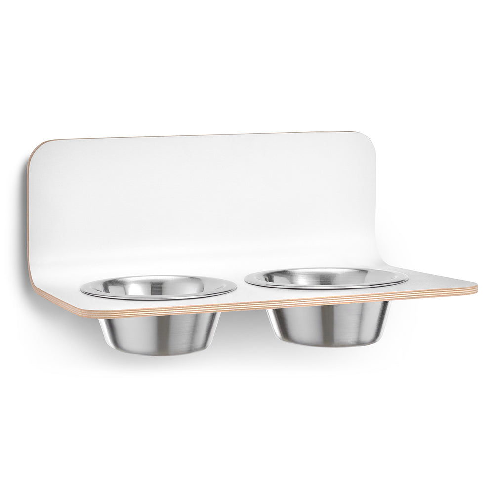 Arco Dog Feeder
