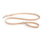 Bergamo Long Dog Leash