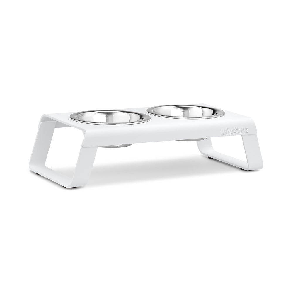 Desco Dog Feeder