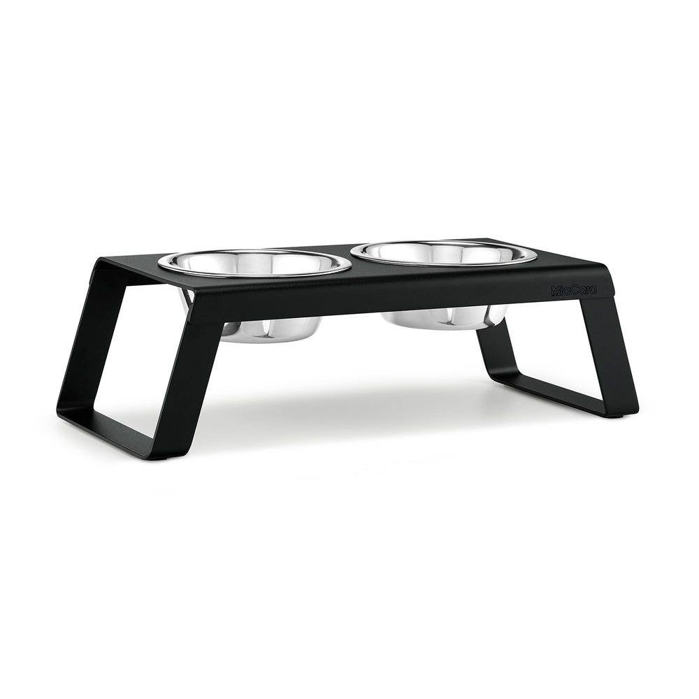 Desco Dog Feeder