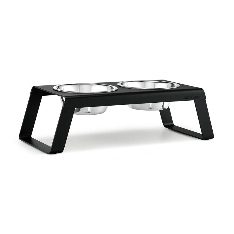 miacara-dog-desco-feeder-size-