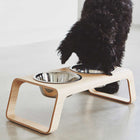 Desco Dog Feeder