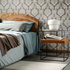 Mico Table Lamp
