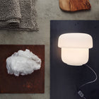 Mico Table Lamp
