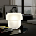 Mico Table Lamp