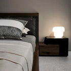 Mico Table Lamp