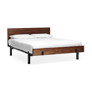 A-Line Bed