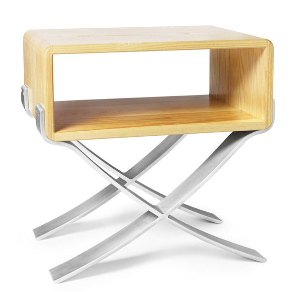 B-line Side Table