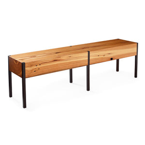 PW Table/Bench