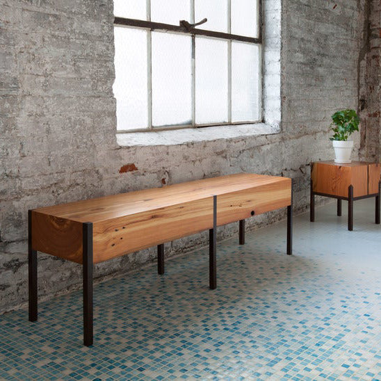 PW Table/Bench