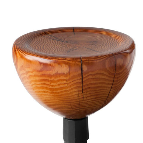SBW Stool