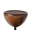 SBW Stool  option Walnut