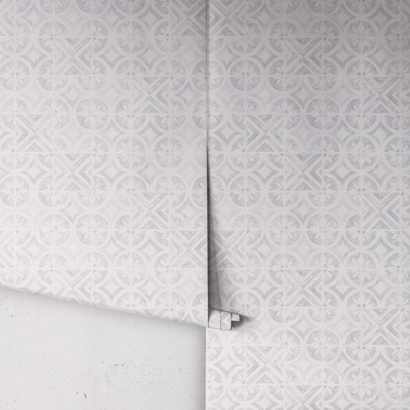 Pétales Trois Wallpaper