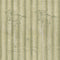 A Fable Wallpaper  option Alabaster/Green/White