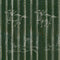 A Fable Wallpaper  option Evergreen/White/Brown