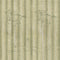A Fable Wallpaper Sample Swatch  option Alabaster/Green/White Sample