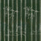A Fable Wallpaper Sample Swatch  option Evergreen/White/Brown Sample