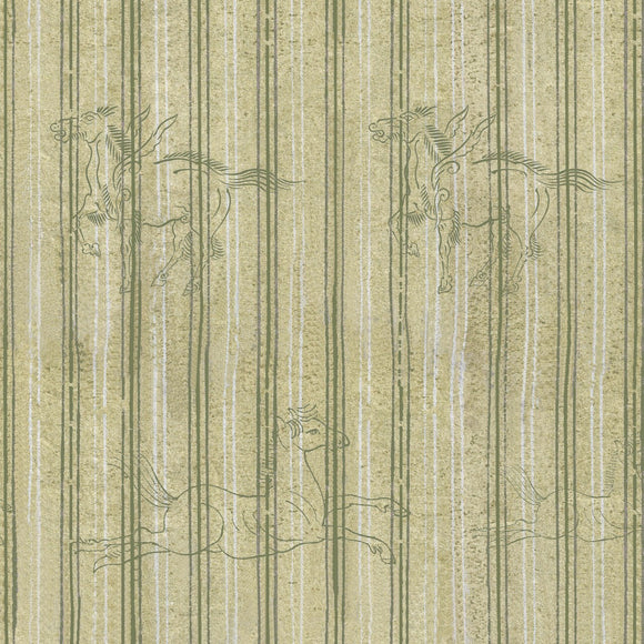 A Fable Wallpaper