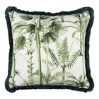 Algae II Pillow