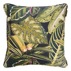 Amazonia Pillow