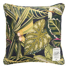 Amazonia Pillow