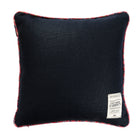 Anthracite Pillow