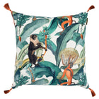 Bermuda Pillow