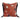 Black Bird Pillow