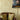 Cherry Orchard Wallpaper