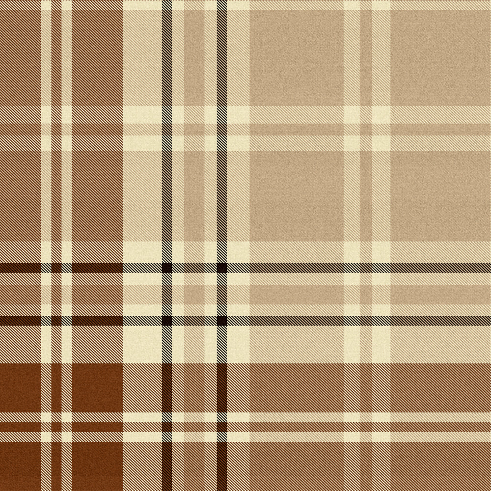 Chesterfield Wallpaper