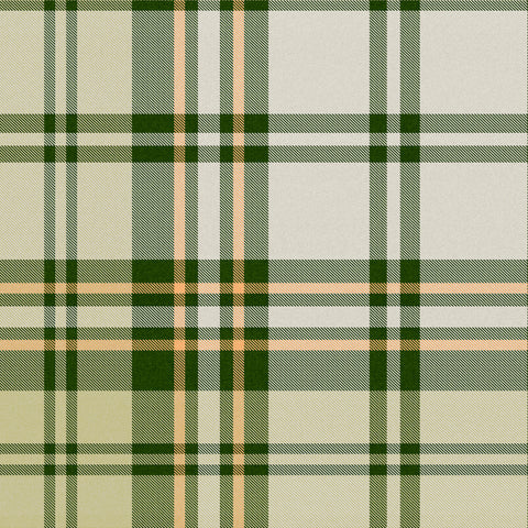 Chesterfield Wallpaper