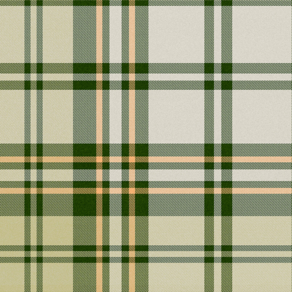 Chesterfield Wallpaper
