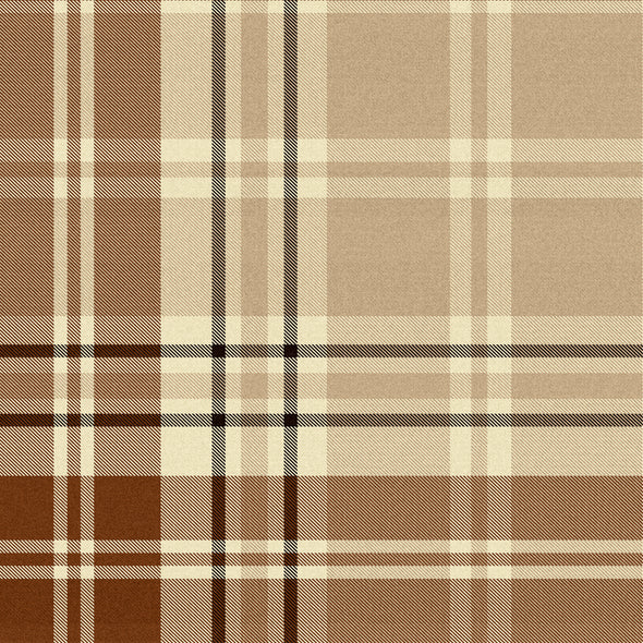 Chesterfield Wallpaper Sample Swatch