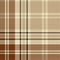Chesterfield Wallpaper Sample Swatch  option Cappuccino Sample