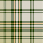 Chesterfield Wallpaper Sample Swatch