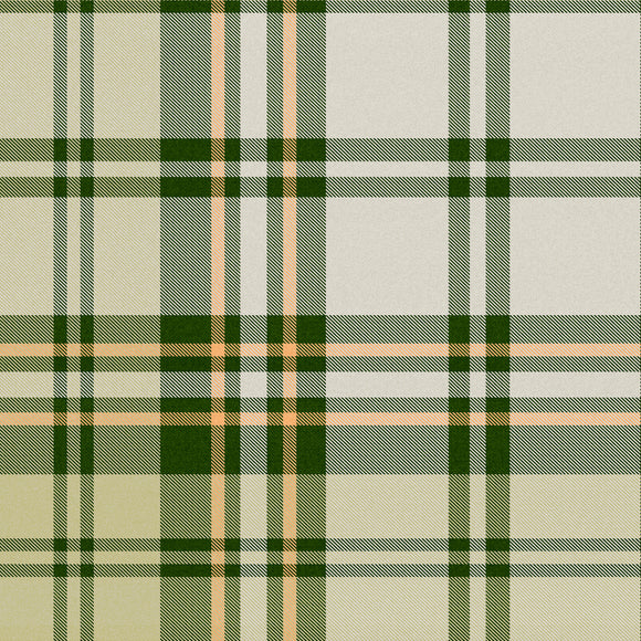 Chesterfield Wallpaper Sample Swatch