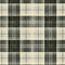 Countryside Plaid Wallpaper  option Charcoal/Grey