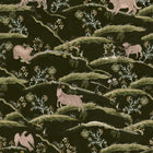 Countryside Wallpaper