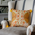 Csardas Pillow