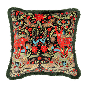 Der König Pillow
